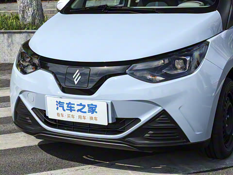 2026�� PLUS ������