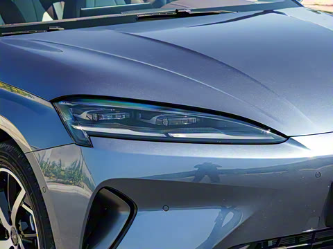 2026�� DM-i 1.5T 230km ������