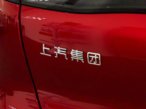 2026�� ���� 66 Max