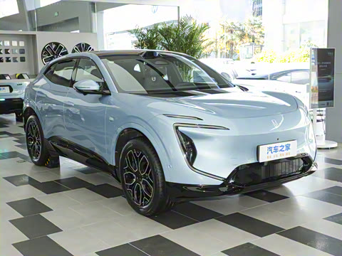 2026�� Elite �����