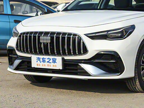 2026�� 125km���ڰ�