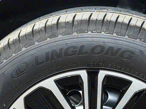 2026�� 125km���ڰ�