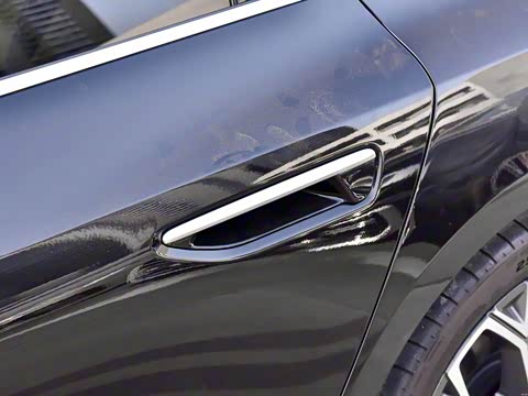 2026�� 2.0T �߹���