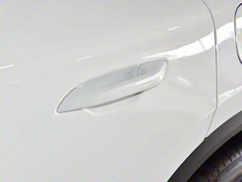 2026�� Macan ��������