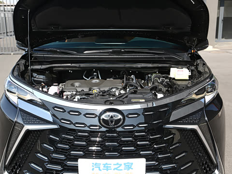 2026�� 2.5L �߶����м� ��Ļ������