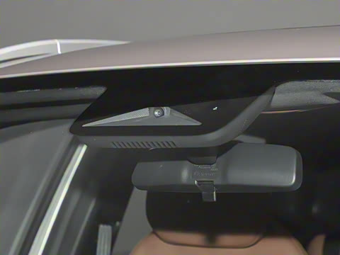 2026�� ���Ĵ� ������ 1.5T ���������