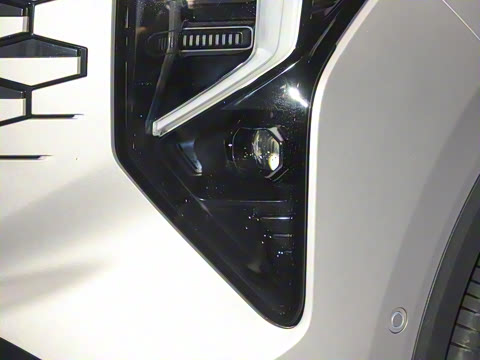 2026�� ���Ĵ� ������ 1.5T ���������