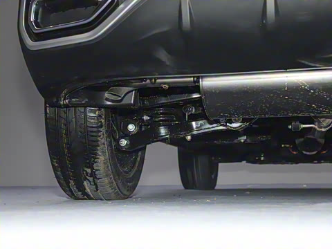 2026�� ���Ĵ� ������ 1.5T ���������