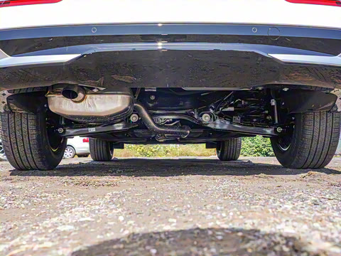 2026�� ���L 2.0T EcoBoost E�춯��������������