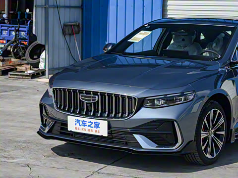 2026�� ������ 1.5TD ���ذ�