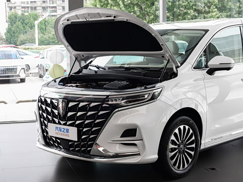 2026�� 1.5T DMH ½��������