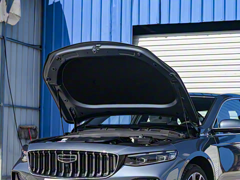 2026�� ������ 1.5TD ���ذ�