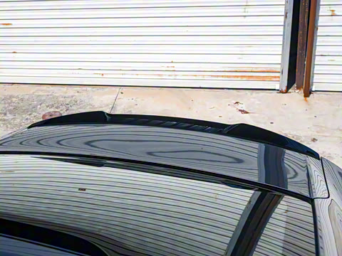 2026�� ������ 1.5TD ���ذ�