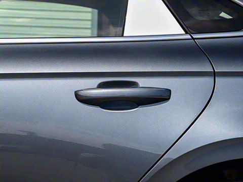 2026�� ������ 1.5TD ���ذ�