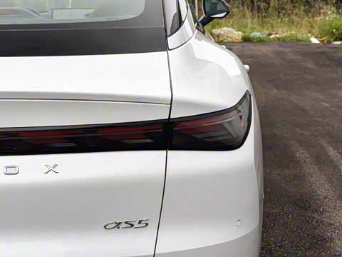 2025�� �Ŀ� 560MAX 185kW