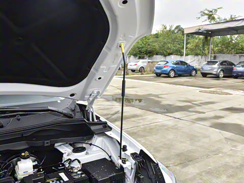 2026�� PRO 1.5T DCT ������ 5��