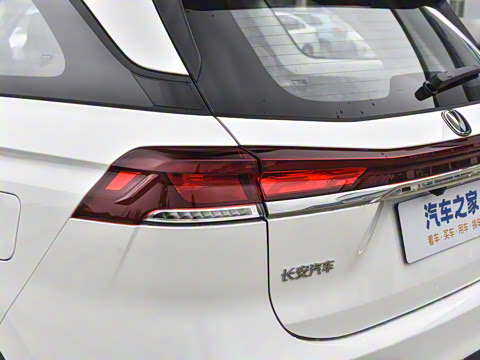 2026�� PRO 1.5T DCT ������ 5��