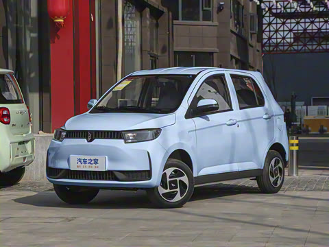 2023�� ���˰�