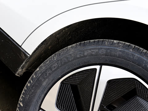 2026�� 1.5L �������� ������
