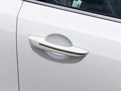 2026�� 1.5L �������� ������