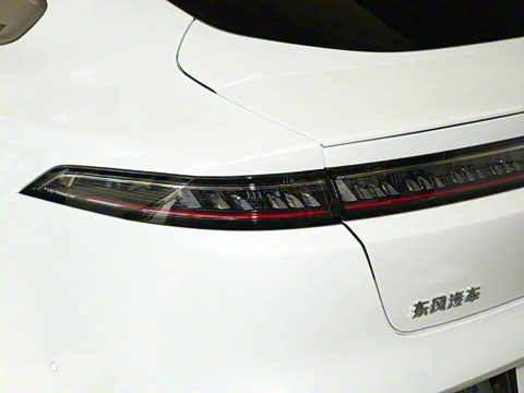 2026 007+  308 Ultra+״