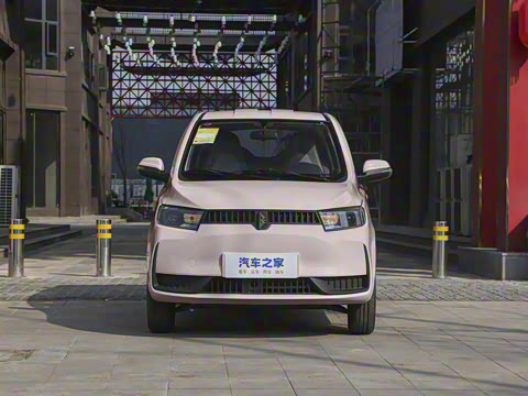 2023�� ���˰�