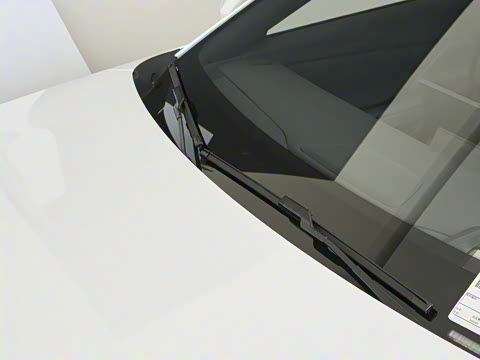 2026 007+  308 Ultra+״