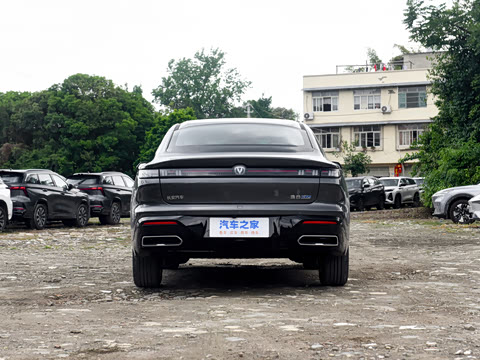 2026�� 1.5L �������� ������