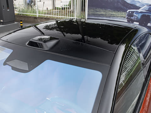 2026�� PHEV ����������