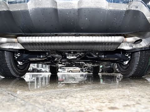 2026�� GLC 300 L 4MATIC ������ 5��