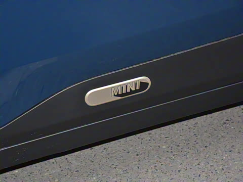 2025�� SE ������