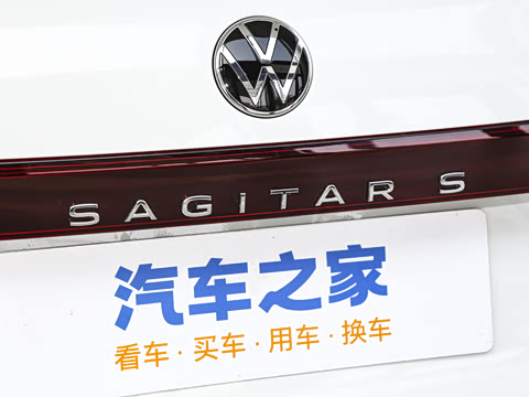 2026�� S 1.5L ������