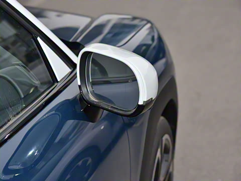 2025�� SE ������