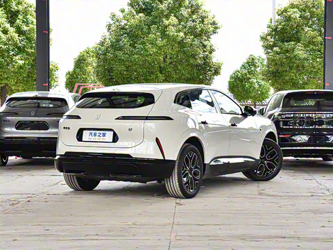 2026�� Elite �����