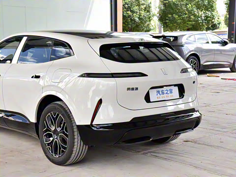 2026�� Elite �����