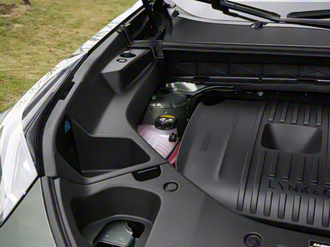 2025�� 2.0TD �������°�