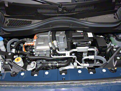 2025�� SE ������