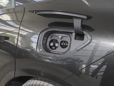 2026�� Max+ �����