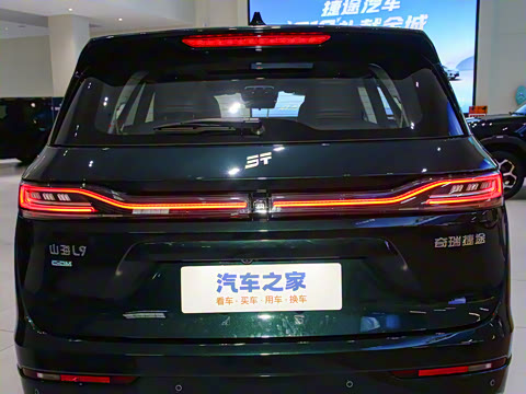 2025�� 1.5TD 2DHT ������ 6��