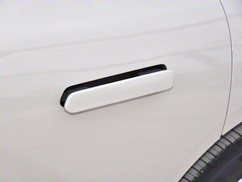 2025�� ������ң���а�