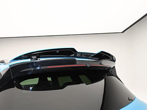 2026�� ��Ӱ 70kWh