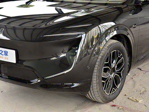 2026�� Elite �����