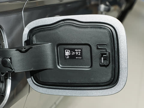 2026�� 2.0TD DCT ����Խɽ��