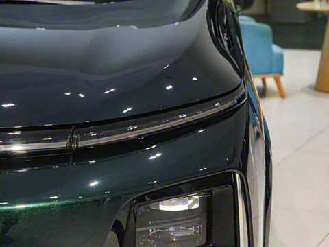 2025�� 1.5TD 2DHT ������ 6��