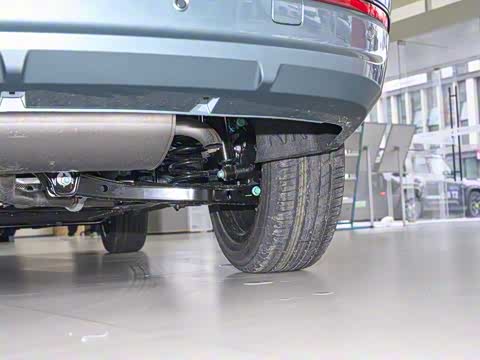 2026�� 121km ������ 5��