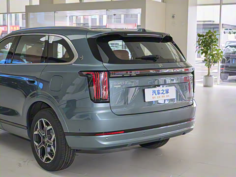 2026�� 121km ������ 5��