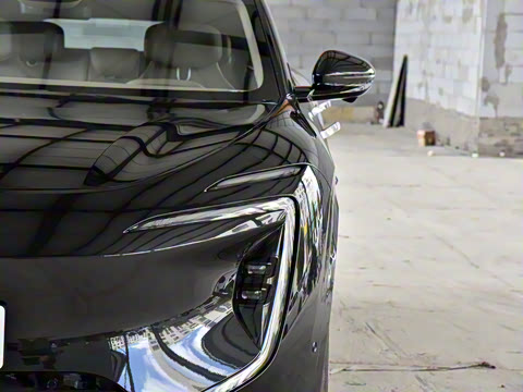 2026�� Elite �����