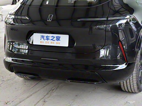 2026�� Elite �����