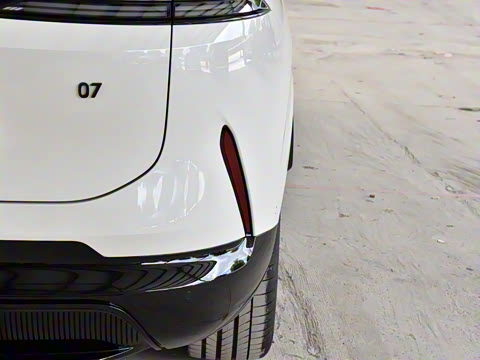 2026�� Elite �����