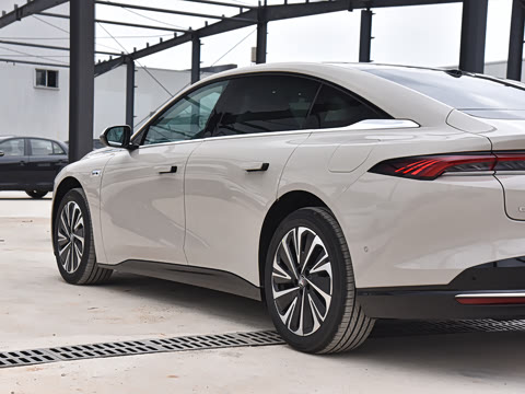 2025�� ������ң���а�